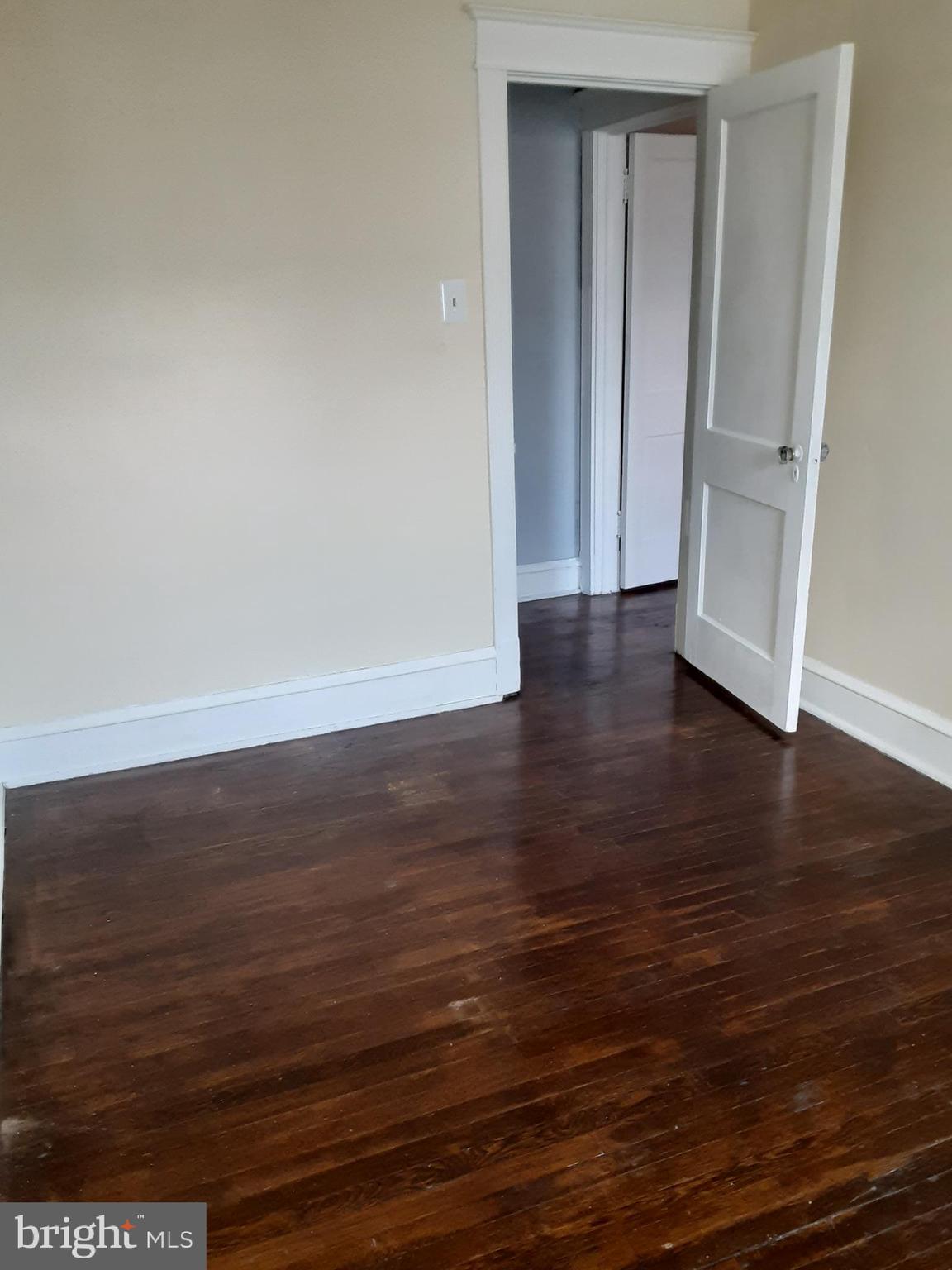 205 Shirley Road Upper Darby, PA 19082 - Photo 23 of 31 Bedroom 3