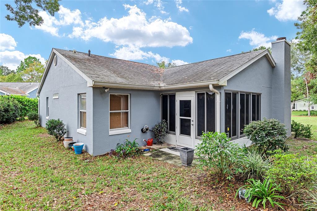 8649 Southwest 108th Ln Road Ocala, FL 34481 - Photo 64 of 72 Gallery Image 64