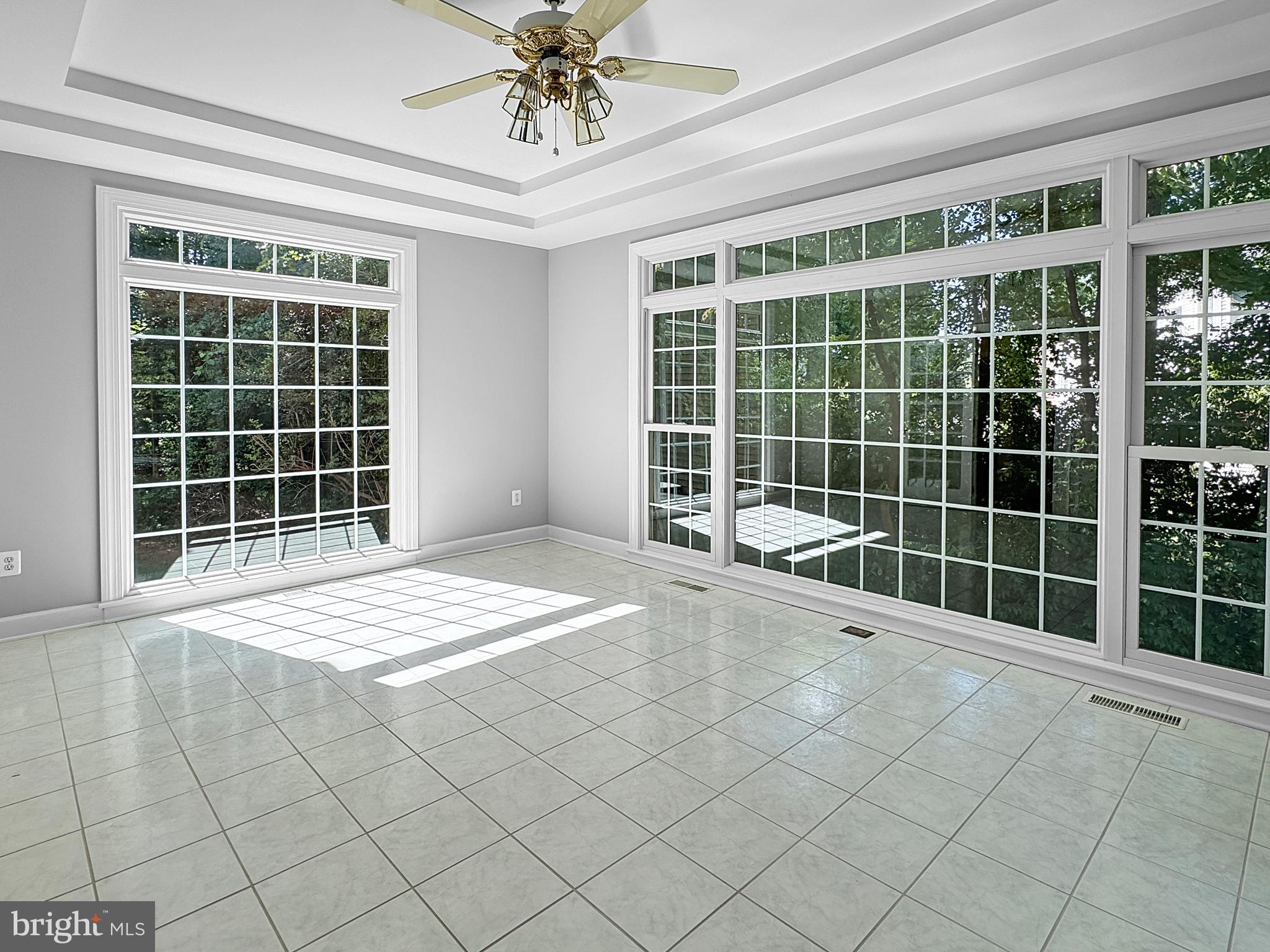 1102 Grand Hamptons Drive Herndon, VA 20170 - Photo 19 of 37