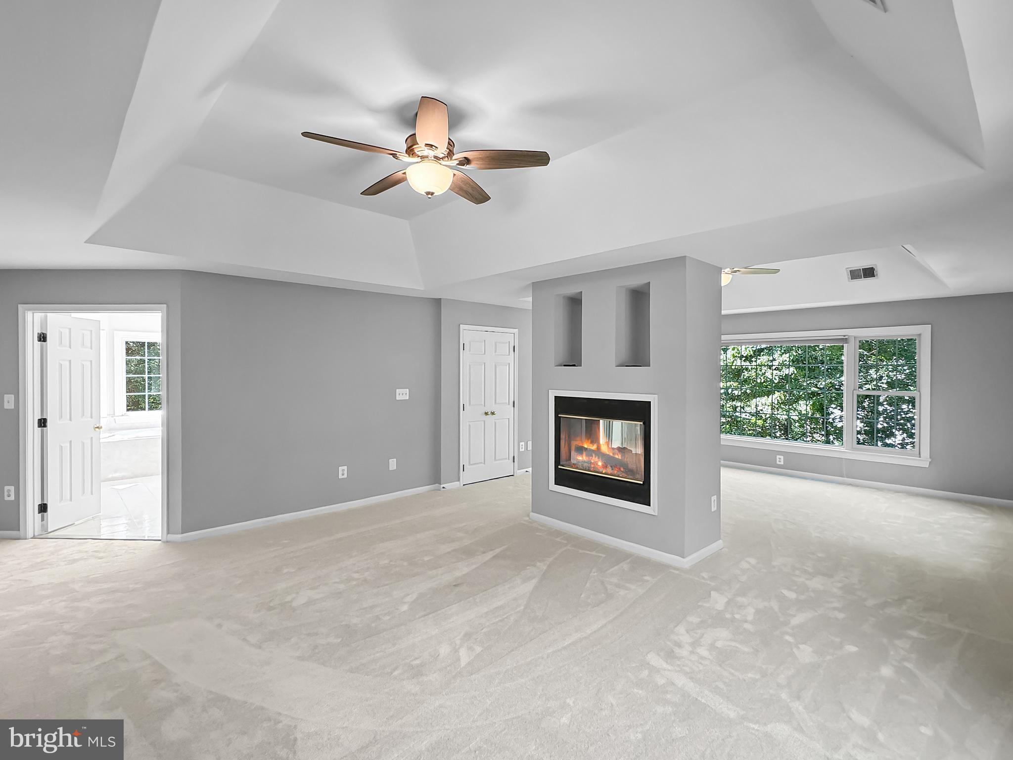 1102 Grand Hamptons Drive Herndon, VA 20170 - Photo 22 of 37