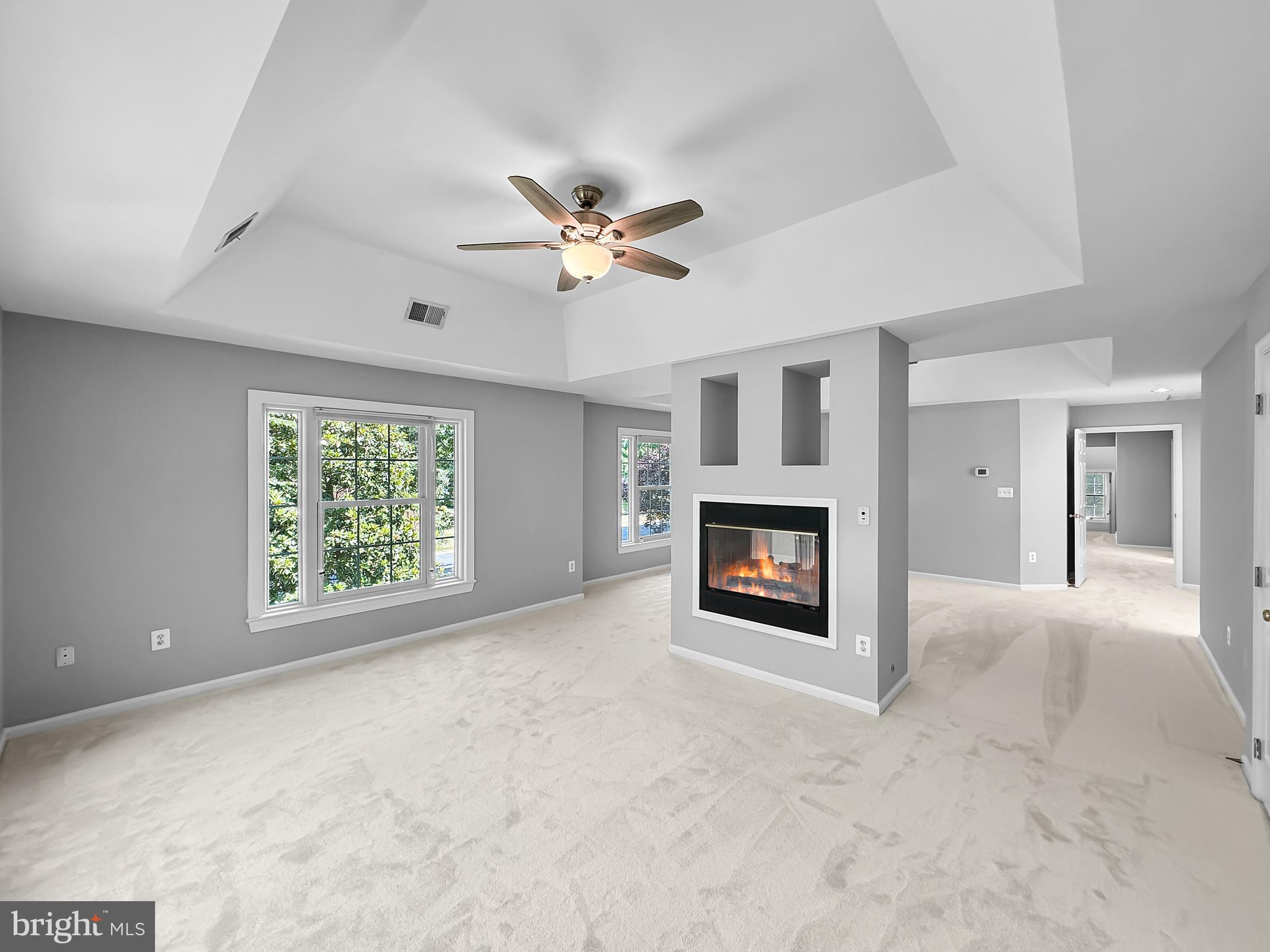 1102 Grand Hamptons Drive Herndon, VA 20170 - Photo 24 of 37