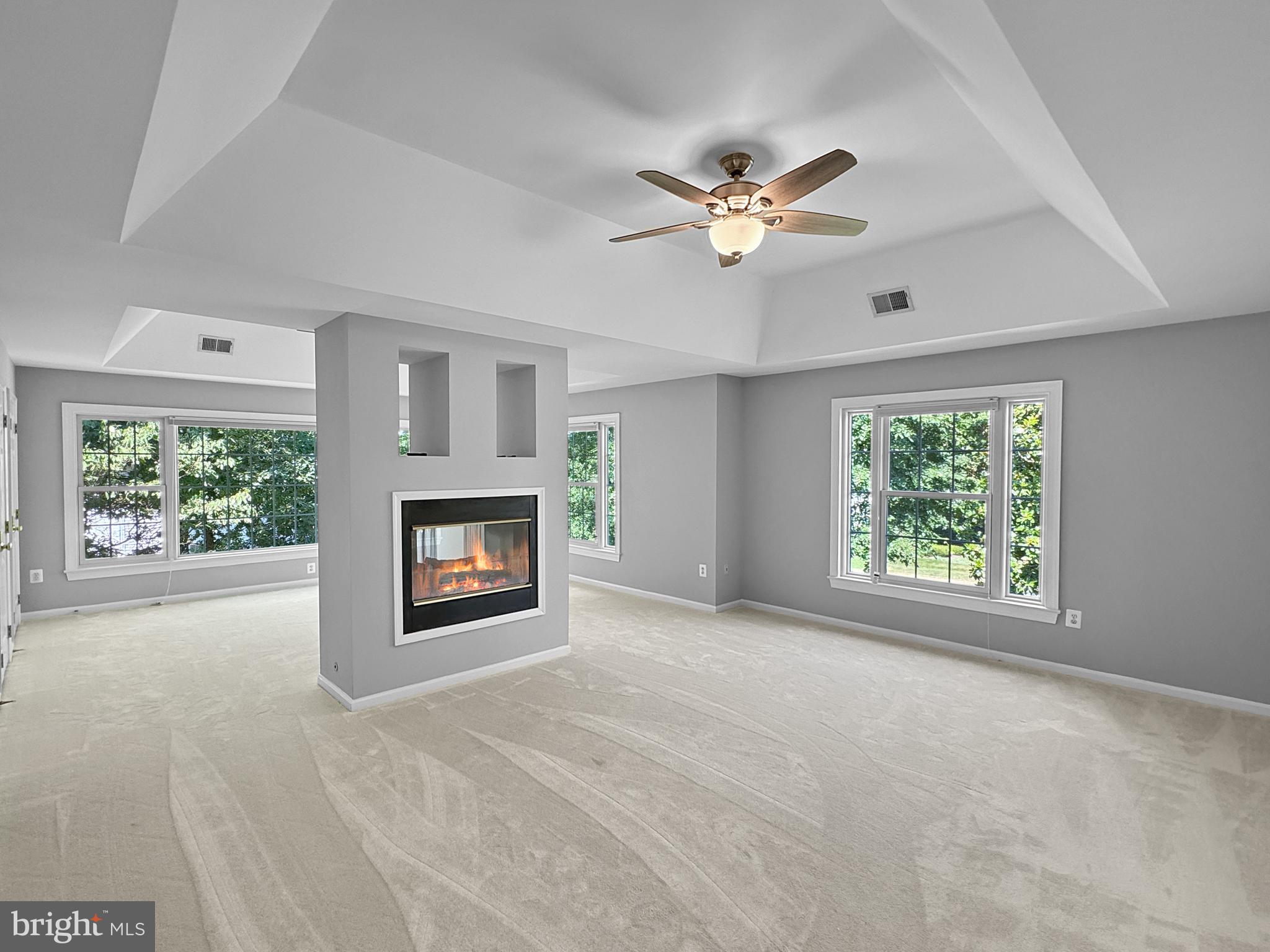 1102 Grand Hamptons Drive Herndon, VA 20170 - Photo 25 of 37