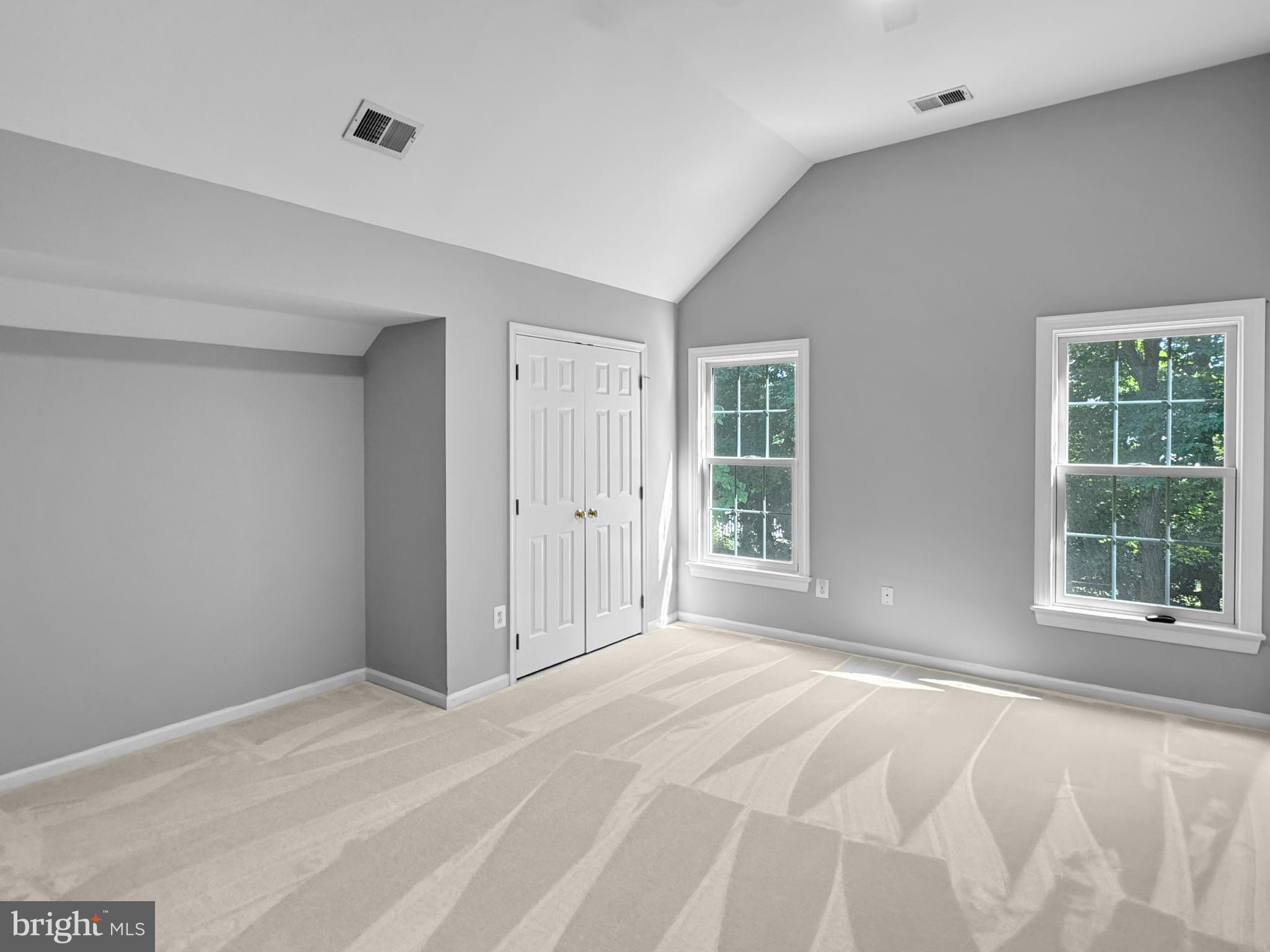 1102 Grand Hamptons Drive Herndon, VA 20170 - Photo 34 of 37