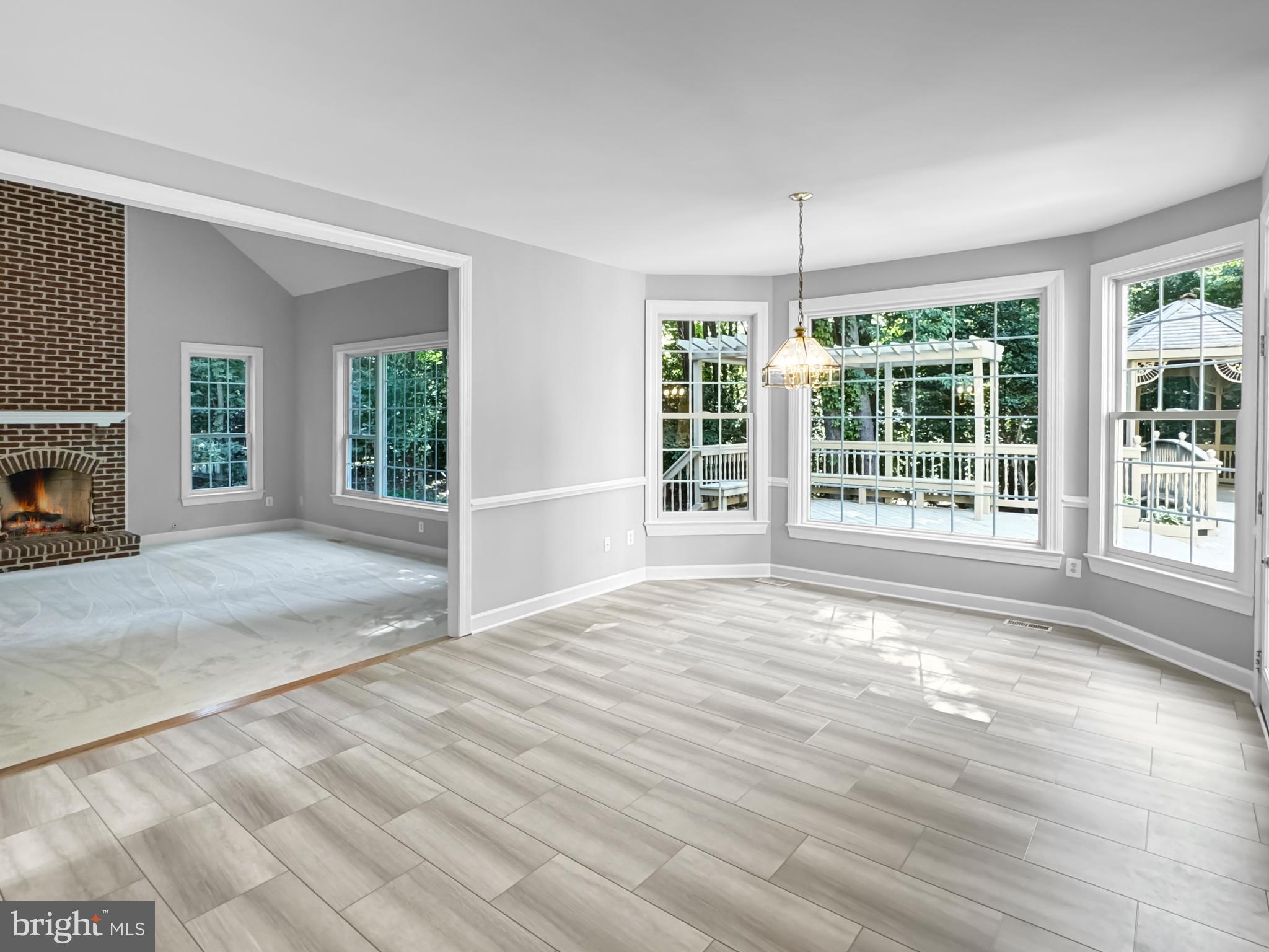 1102 Grand Hamptons Drive Herndon, VA 20170 - Photo 10 of 37