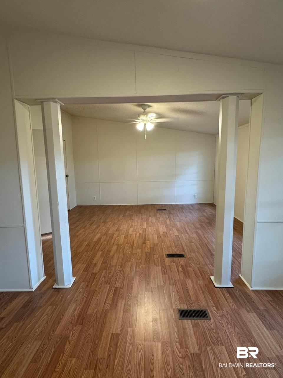 17425 County Road 55, Unit 30 ACRES Silverhill, AL 36576 - Photo 66 of 96