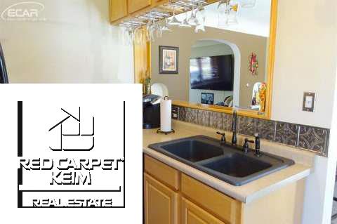 3011 Covert Road Flint, MI 48506 - Photo 10 of 16 20435553-9.JPG