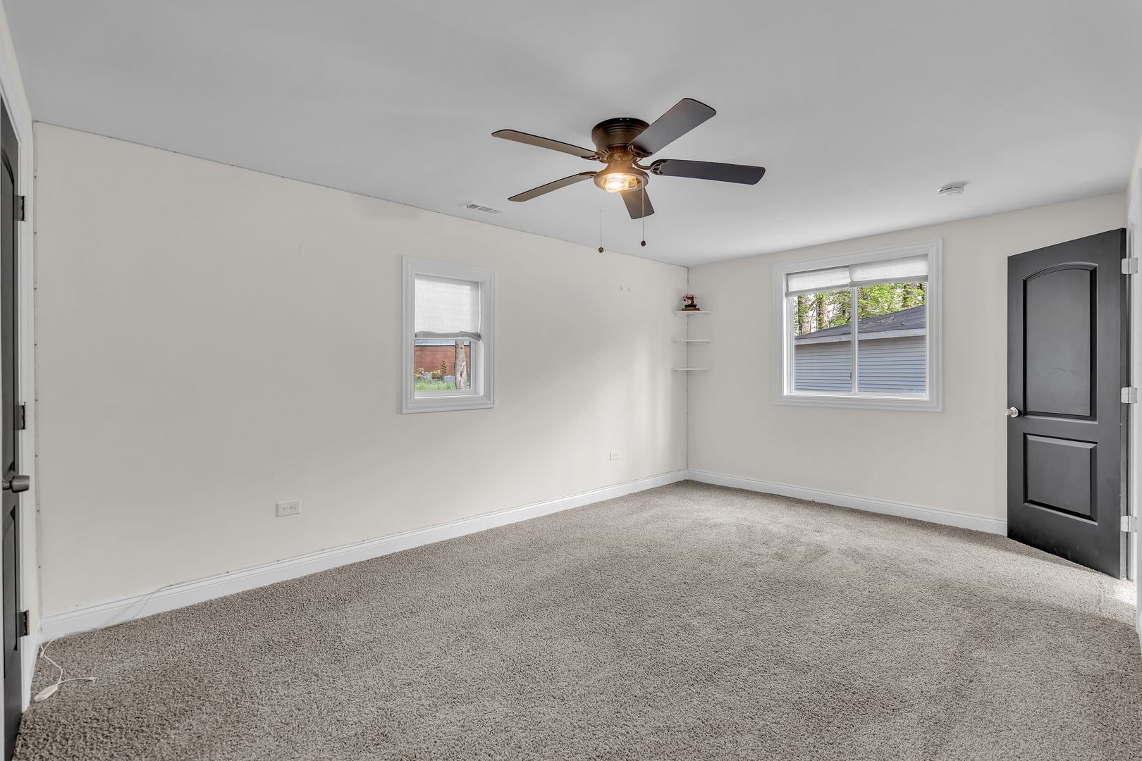 5458 Timber Lane West Monee, IL 60449 - Photo 17 of 43