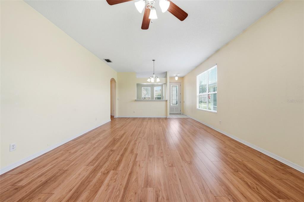 4962 Rainbow Trout Road Tavares, FL 32778 - Photo 11 of 53