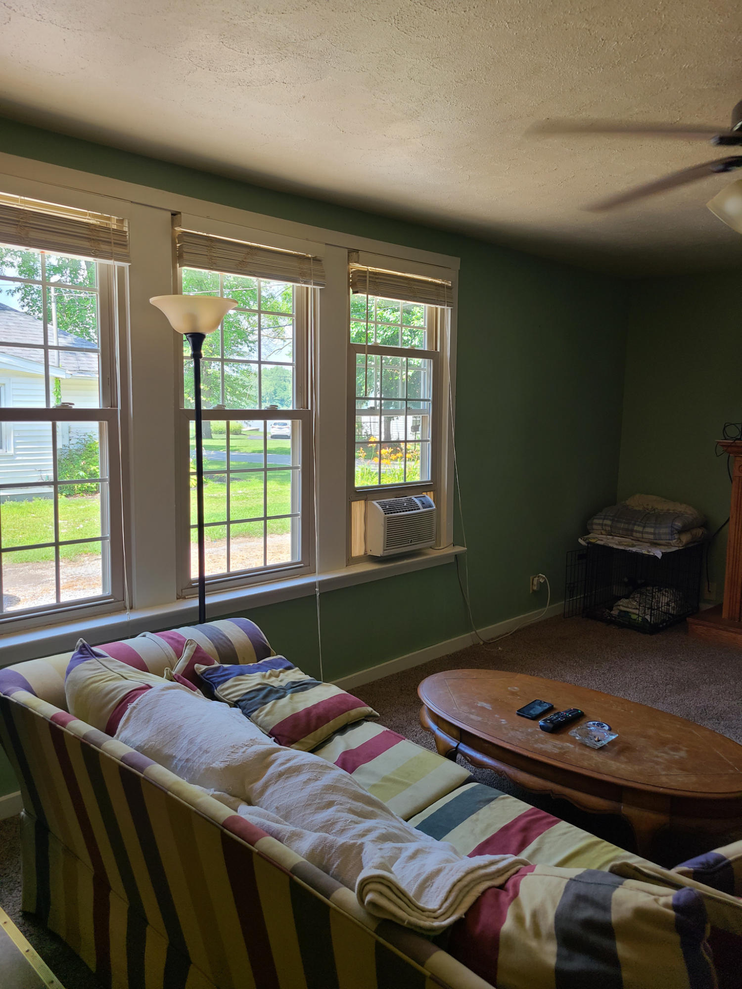 12205 Wagner Road Minster, OH 45865 - Photo 6 of 35 Gallery Image 6