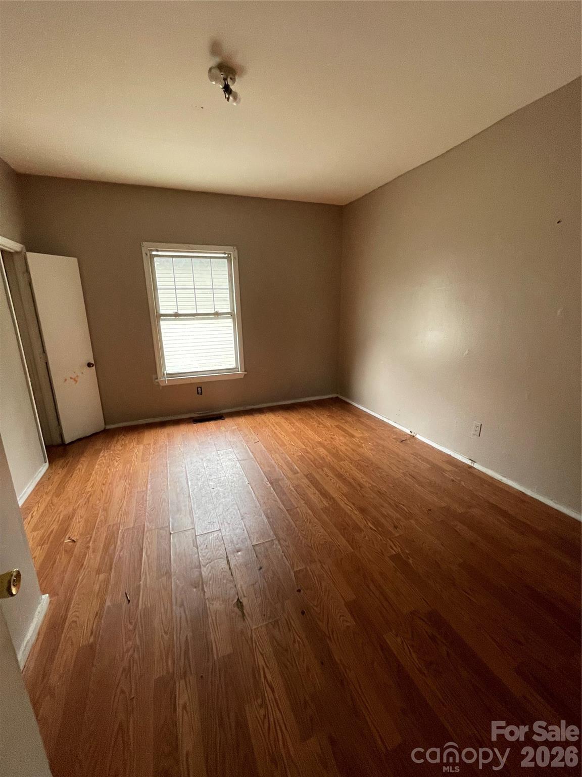 411 Klumac Road Salisbury, NC 28144 - Photo 8 of 10