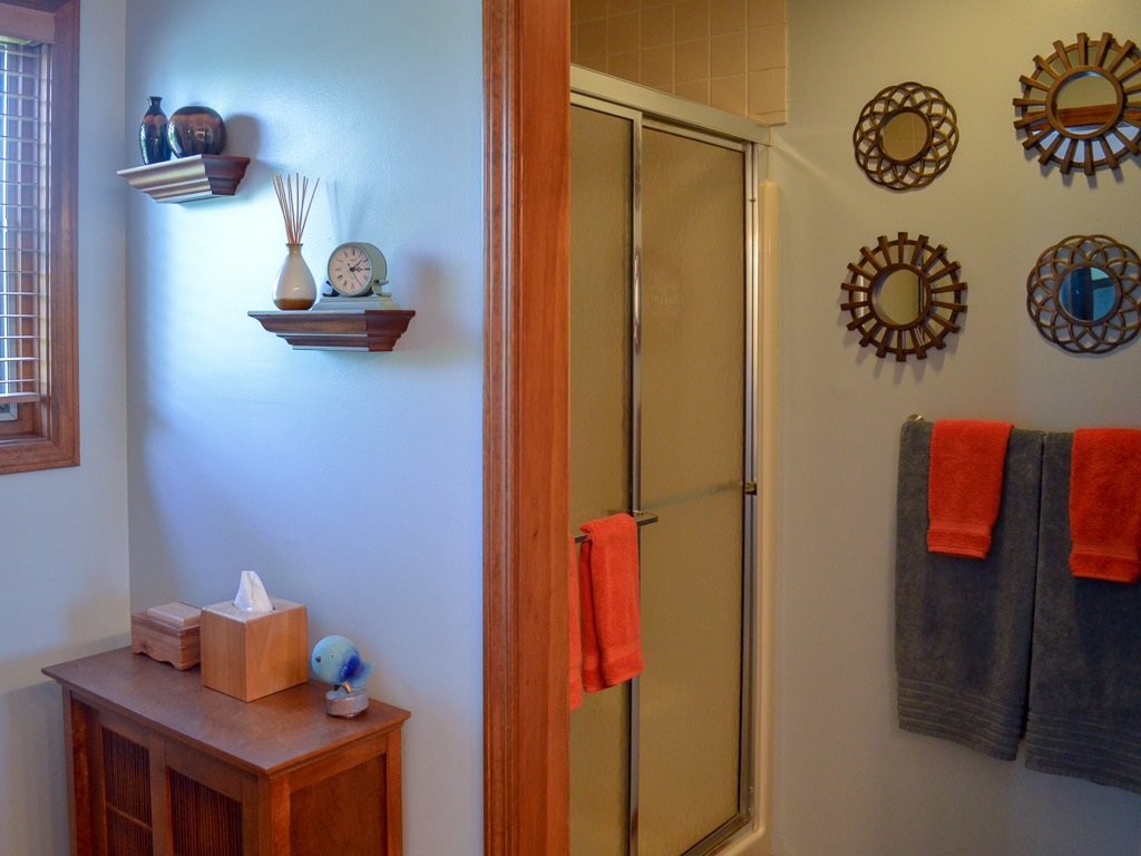6109 Shadow Ridge Place Fort Wayne, IN 46804 - Photo 14 of 31 Gallery Image 14