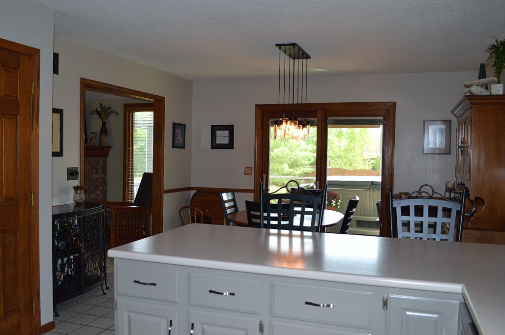 6109 Shadow Ridge Place Fort Wayne, IN 46804 - Photo 8 of 31 Gallery Image 8