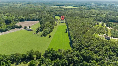 $950,000 | 720 Old Dixie Highway South, Springfield, GA 31329