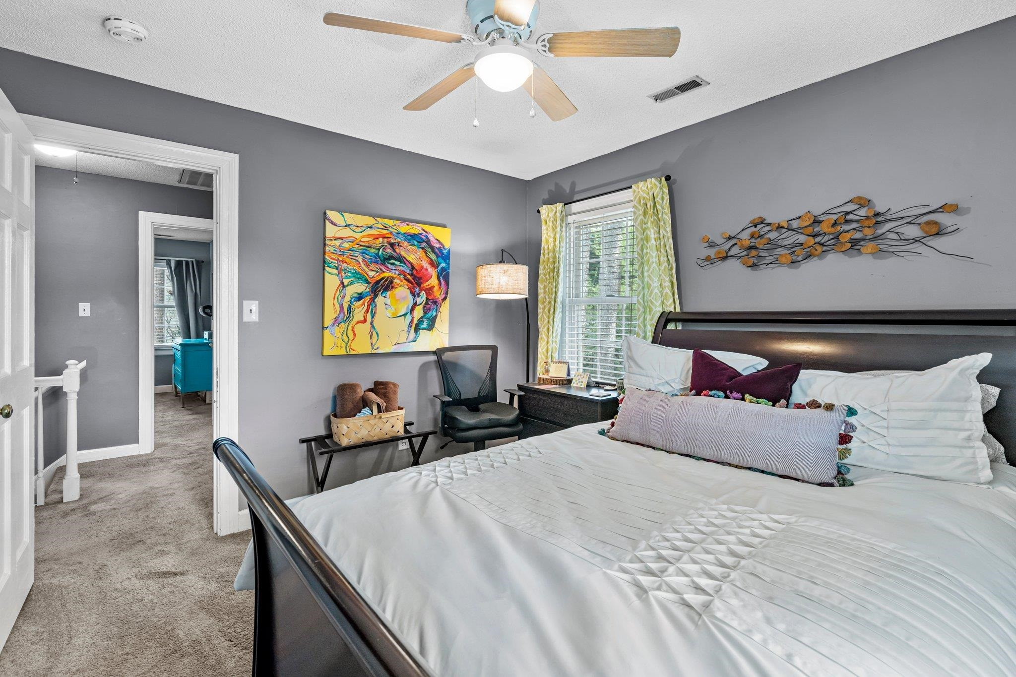 6212 Wynbrook Way Raleigh, NC 27612 - Photo 17 of 45 Photo 17