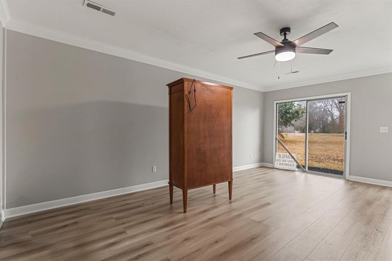 347 Oak Grove Road Spartanburg, SC 29301 - Photo 11 of 30