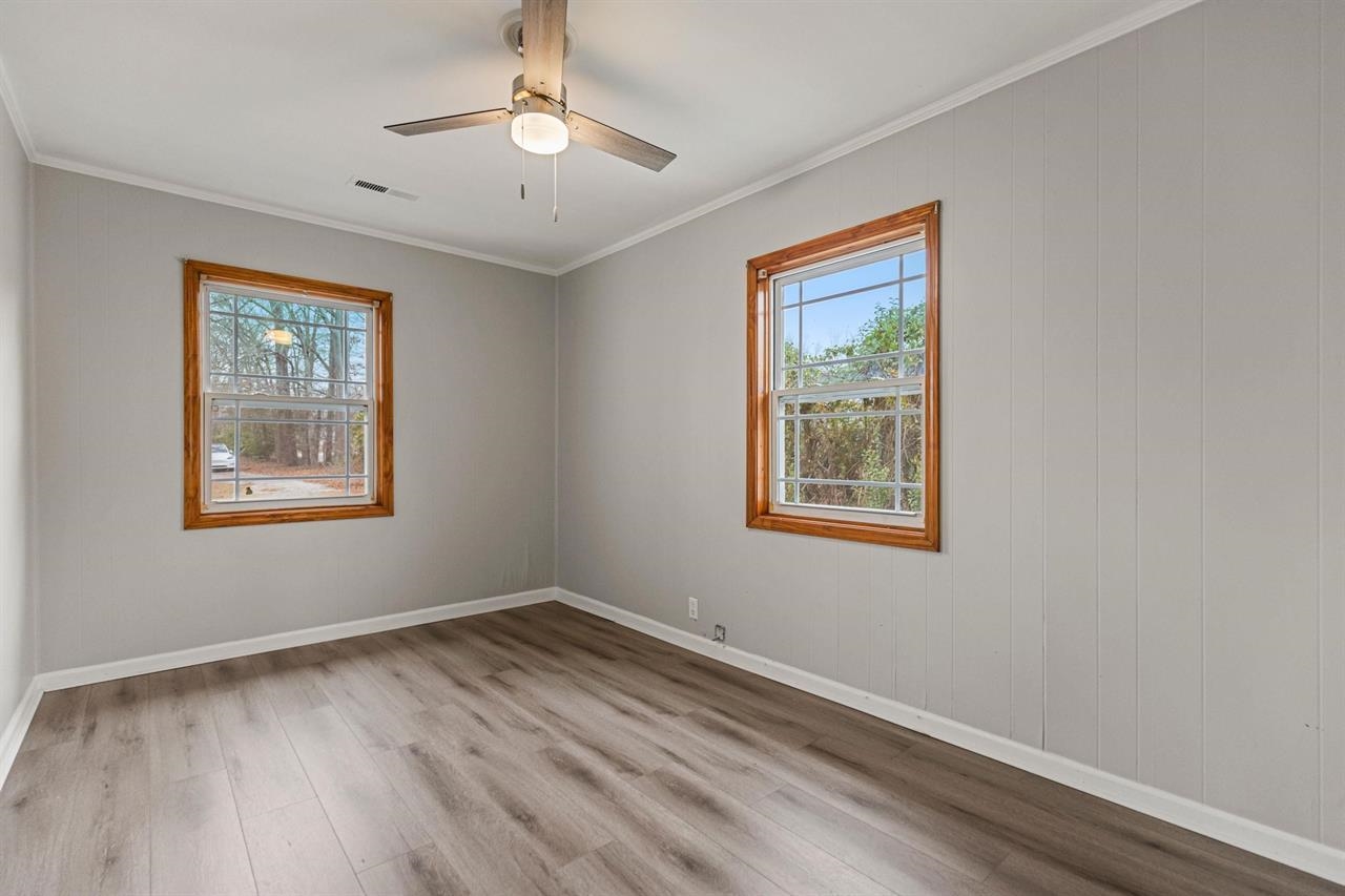 347 Oak Grove Road Spartanburg, SC 29301 - Photo 12 of 30