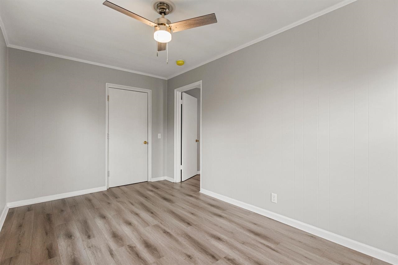 347 Oak Grove Road Spartanburg, SC 29301 - Photo 13 of 30