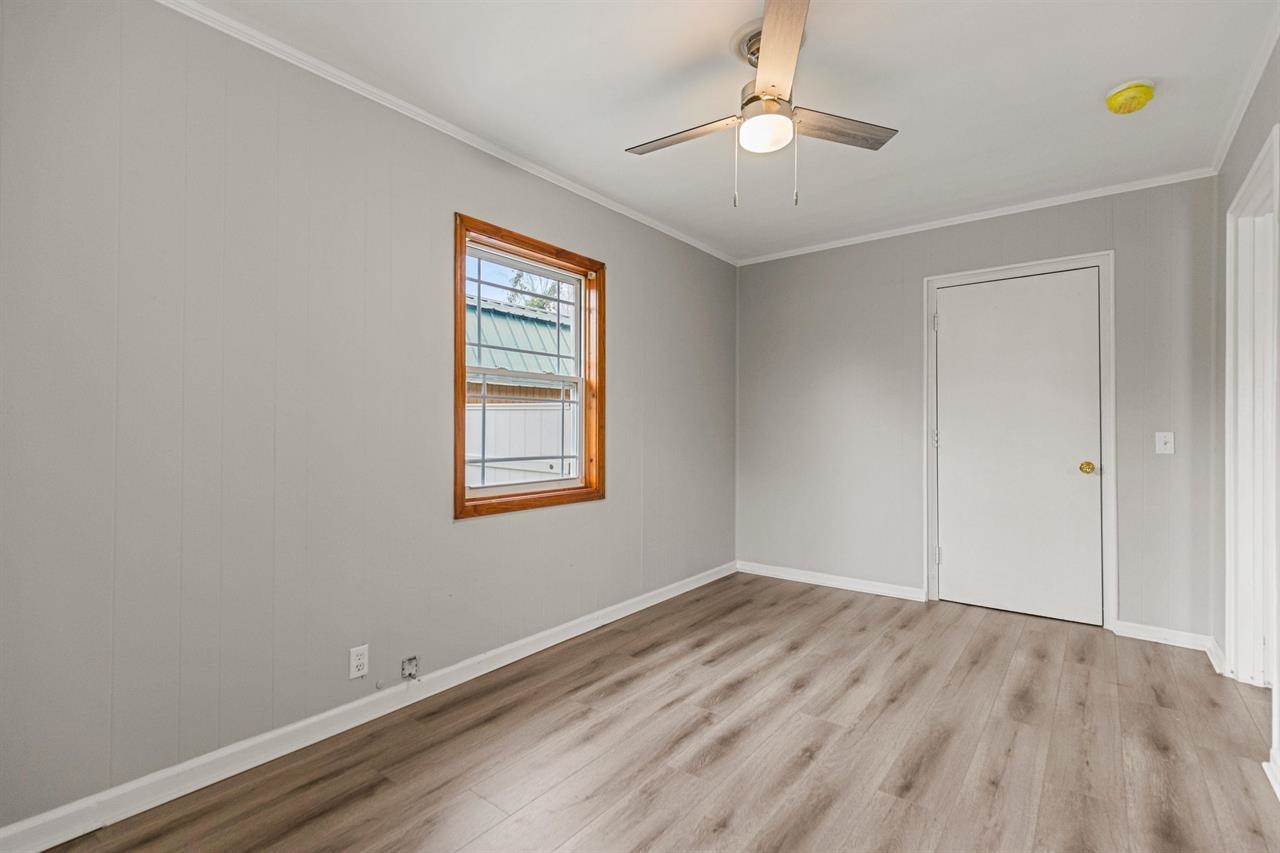 347 Oak Grove Road Spartanburg, SC 29301 - Photo 14 of 30