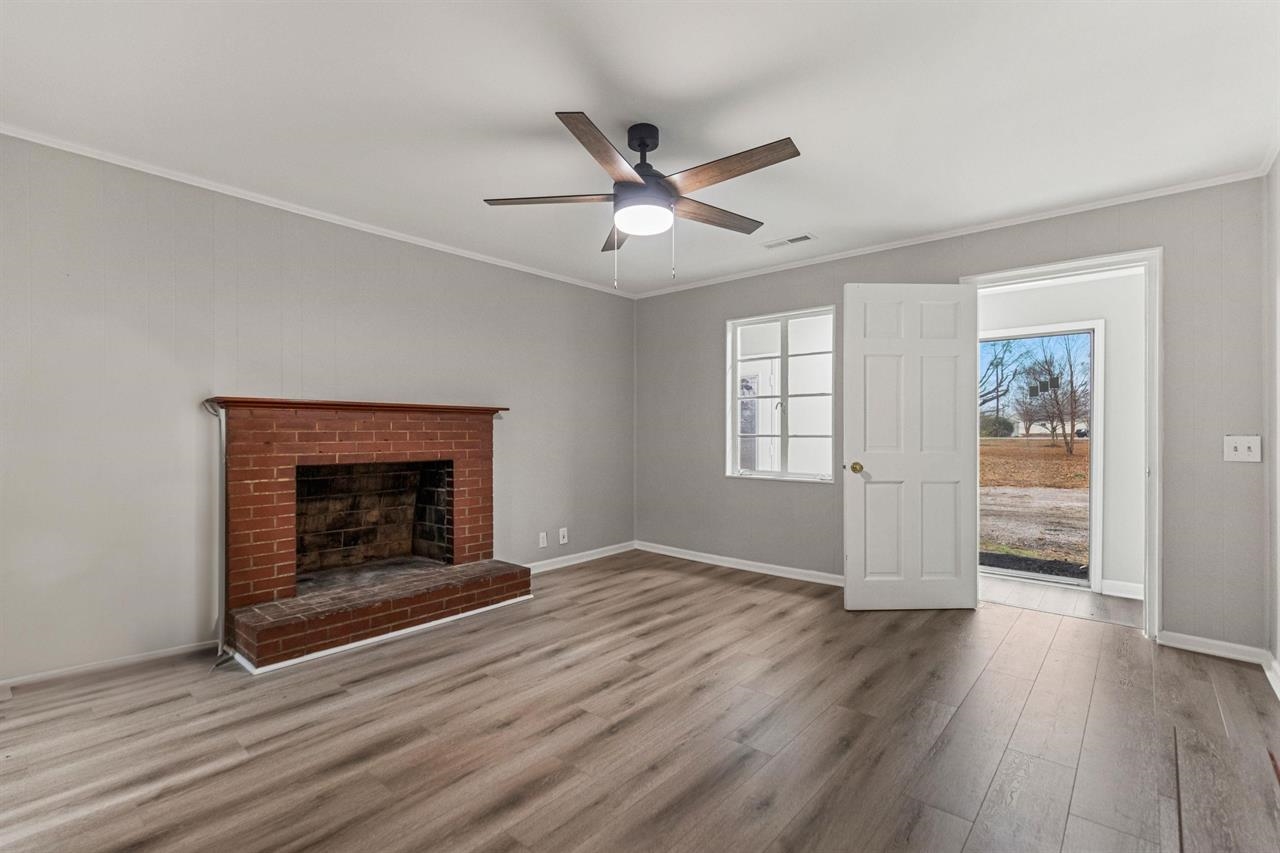 347 Oak Grove Road Spartanburg, SC 29301 - Photo 15 of 30