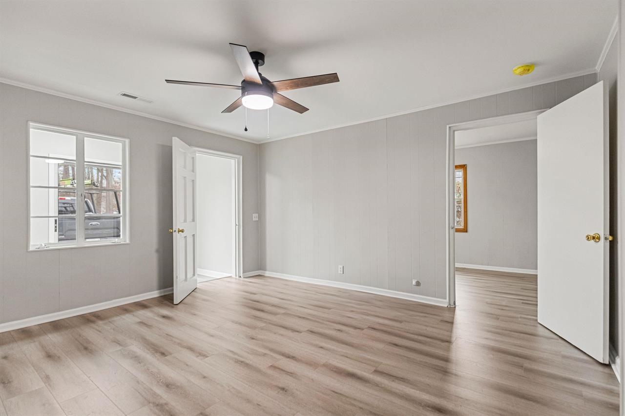 347 Oak Grove Road Spartanburg, SC 29301 - Photo 17 of 30