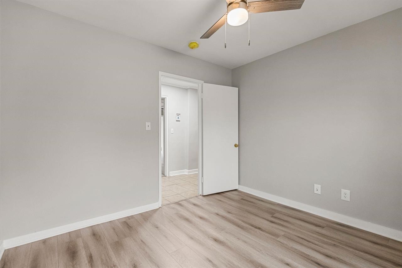 347 Oak Grove Road Spartanburg, SC 29301 - Photo 19 of 30