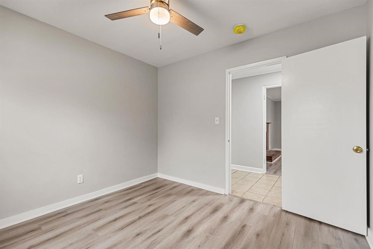 347 Oak Grove Road Spartanburg, SC 29301 - Photo 20 of 30