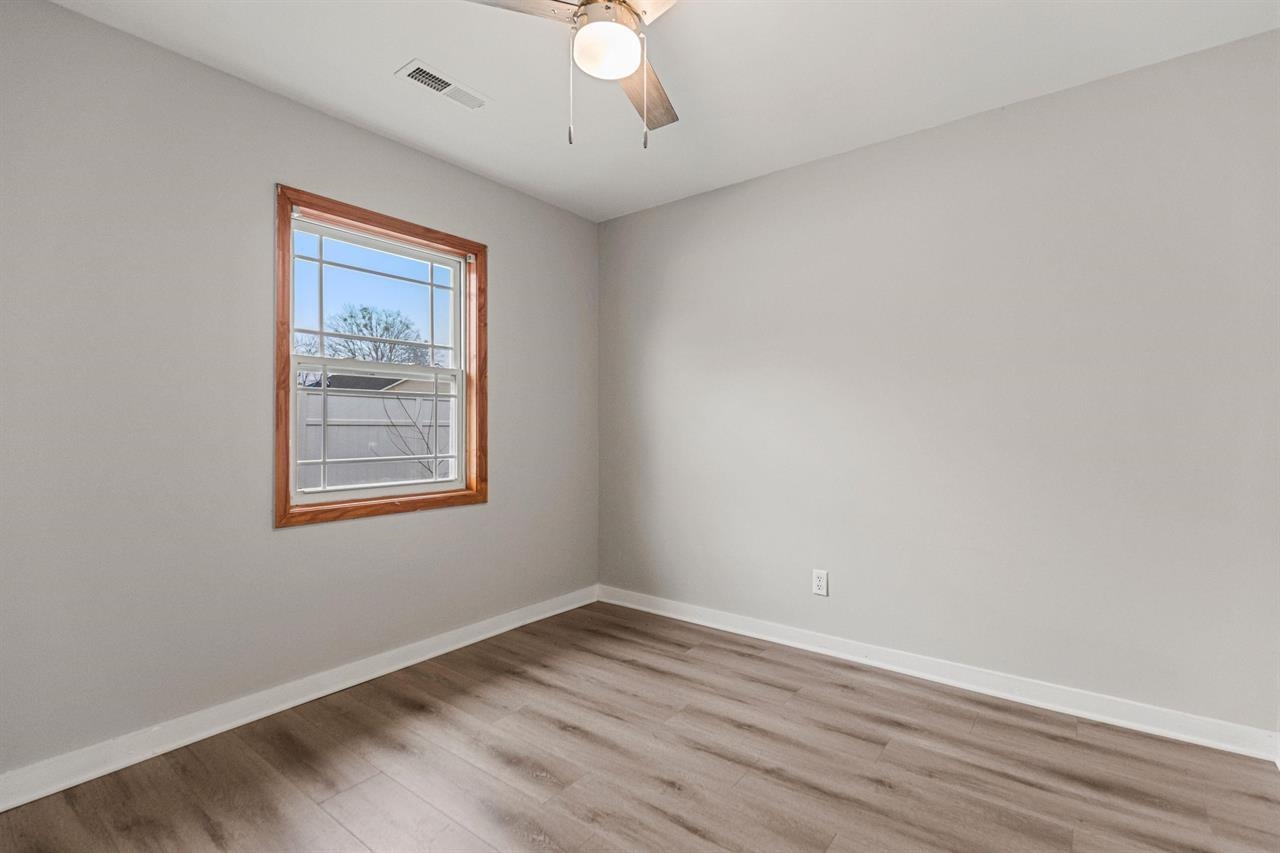 347 Oak Grove Road Spartanburg, SC 29301 - Photo 21 of 30