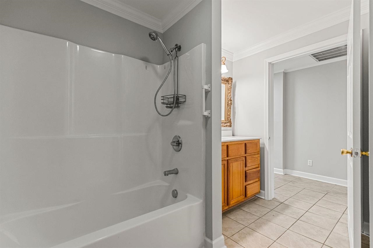 347 Oak Grove Road Spartanburg, SC 29301 - Photo 22 of 30