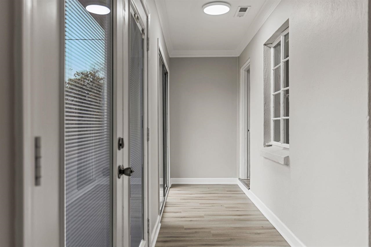 347 Oak Grove Road Spartanburg, SC 29301 - Photo 24 of 30