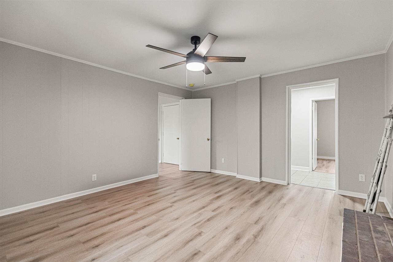 347 Oak Grove Road Spartanburg, SC 29301 - Photo 25 of 30