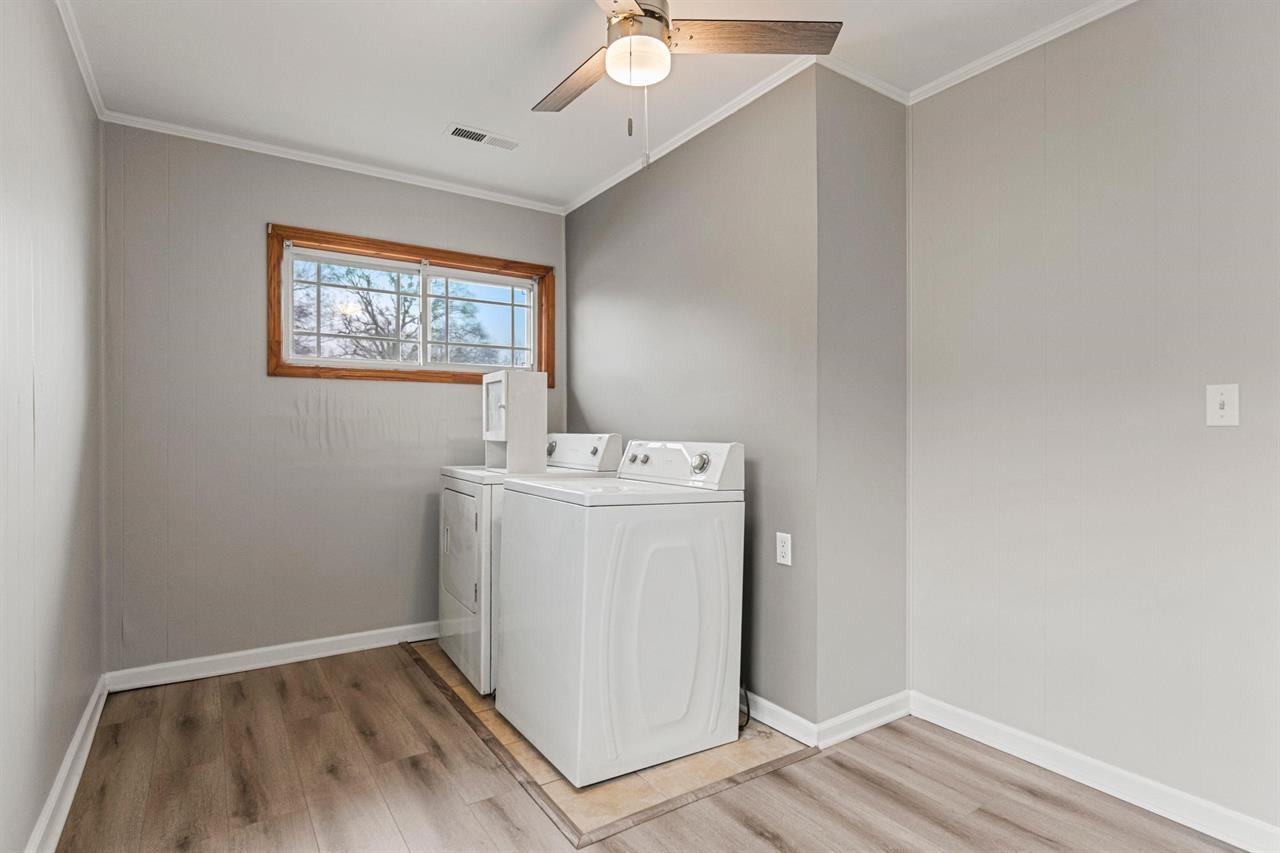 347 Oak Grove Road Spartanburg, SC 29301 - Photo 26 of 30