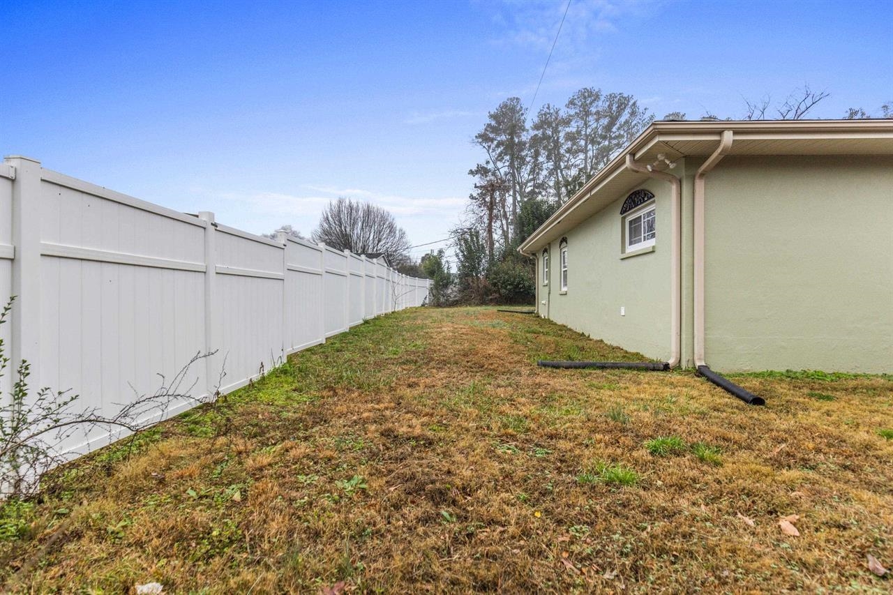 347 Oak Grove Road Spartanburg, SC 29301 - Photo 30 of 30