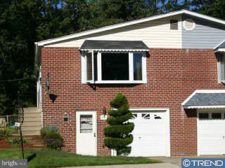 3640 Chesterfield Road Philadelphia, PA 19114 - Photo 1 of 6 Gallery Image 1