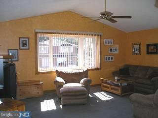 3640 Chesterfield Road Philadelphia, PA 19114 - Photo 3 of 6 Gallery Image 3