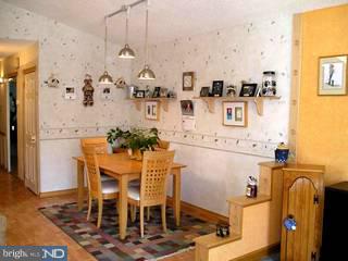3640 Chesterfield Road Philadelphia, PA 19114 - Photo 4 of 6 Gallery Image 4