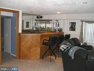 3640 Chesterfield Road Philadelphia, PA 19114 - Photo 6 of 6 Gallery Image 6