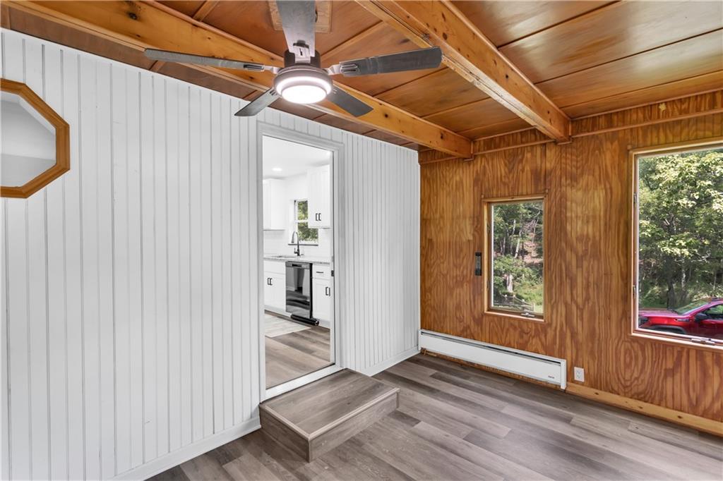 269 Dobson Road Mars, PA 16046 - Photo 24 of 31 Gallery Image 24