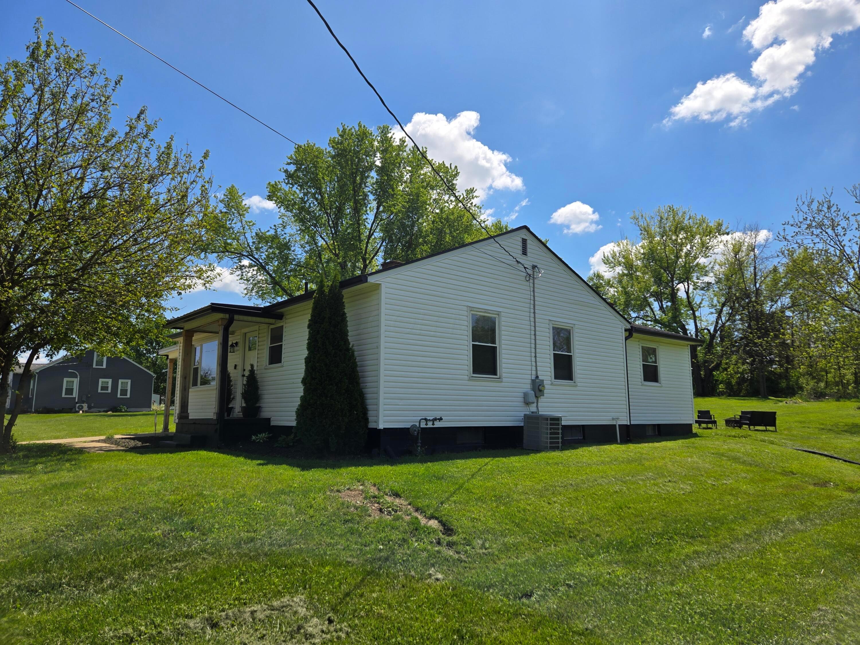 1105 Coonpath Road Northwest Lancaster, OH 43130 - Photo 7 of 40 1000010851