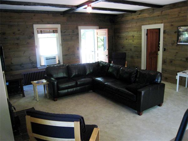 25 Walnut Street Lexington, MA 02421 - Photo 23 of 30
