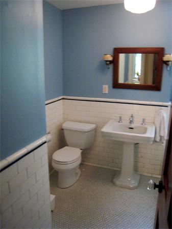 25 Walnut Street Lexington, MA 02421 - Photo 24 of 30