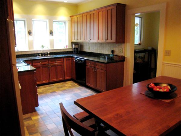 25 Walnut Street Lexington, MA 02421 - Photo 10 of 30