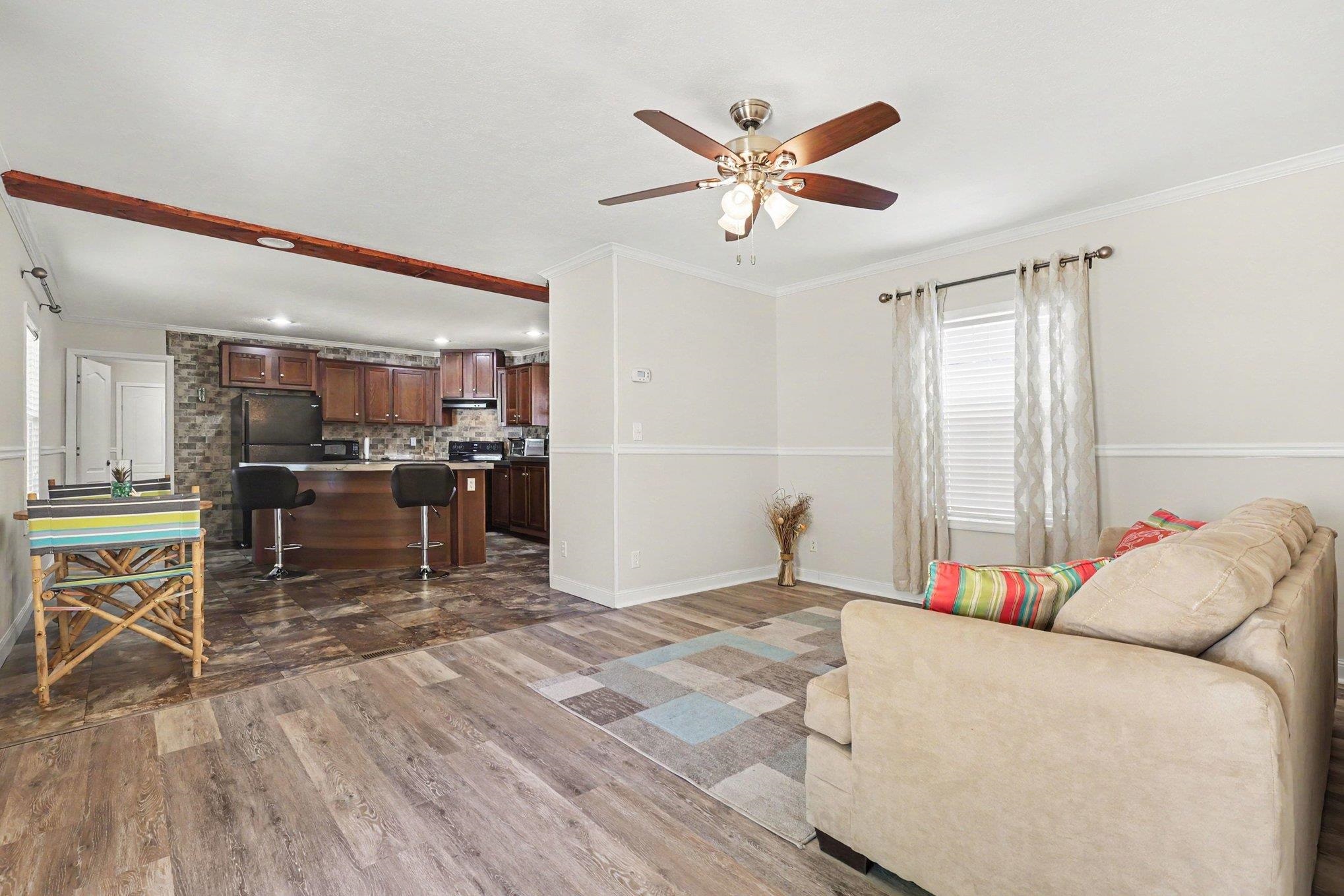 530 Key Largo Avenue Murrells Inlet, SC 29576 - Photo 8 of 34