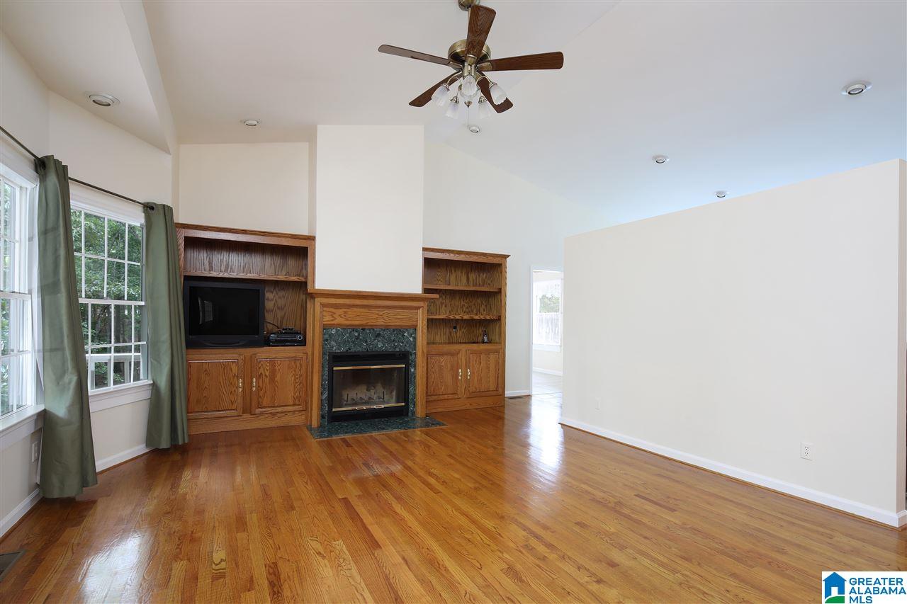 585 Girl Scout Road Chelsea, AL 35043 - Photo 15 of 22