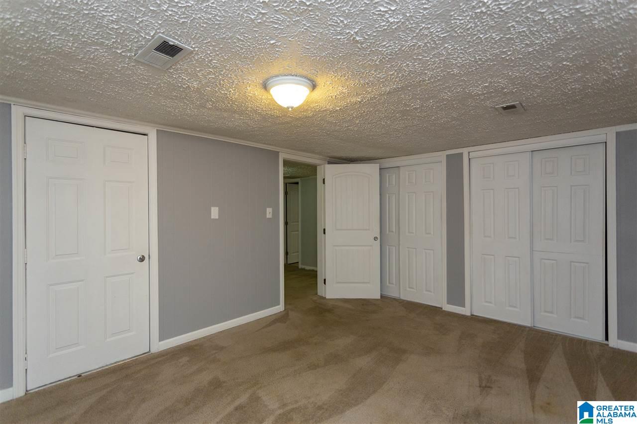 3 West Bay Street Sylacauga, AL 35150 - Photo 12 of 23