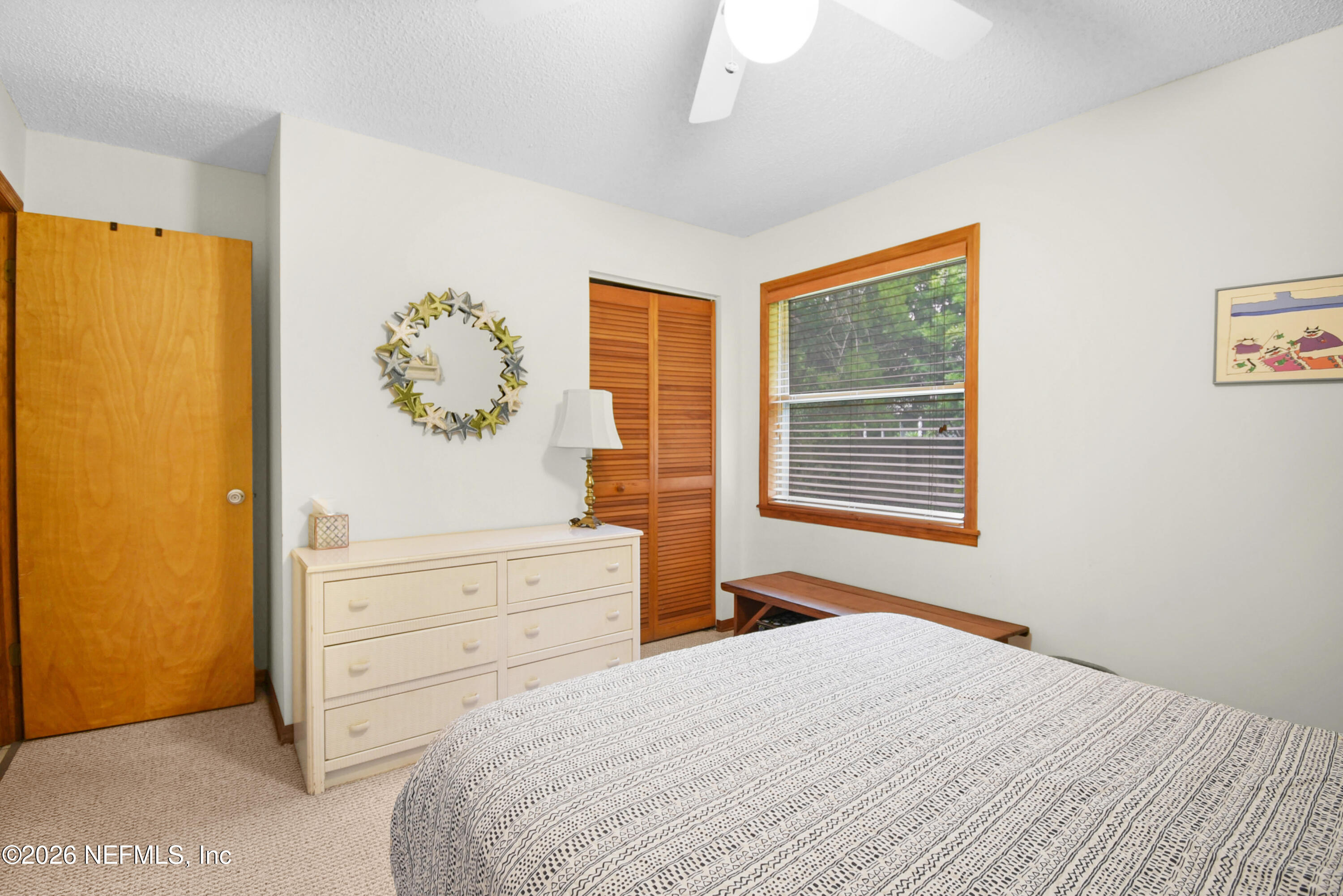 202 Genoa Road St. Augustine, FL 32084 - Photo 25 of 33 DSC_1935