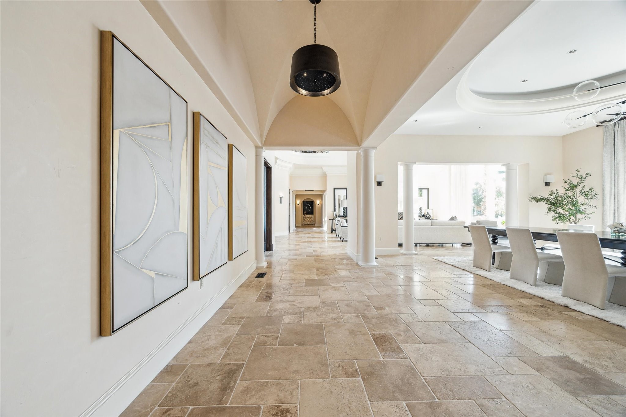 9 Rue Boerne, TX 78006 - Photo 11 of 46