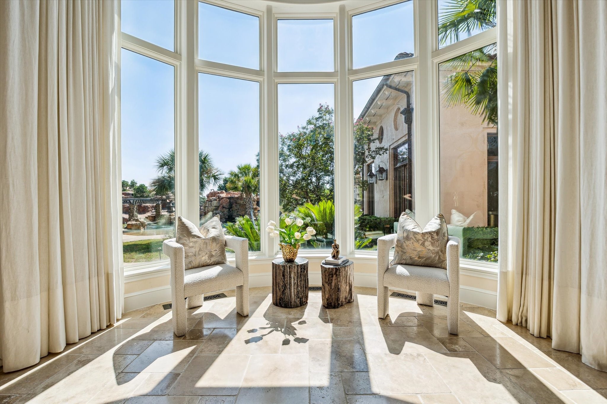 9 Rue Boerne, TX 78006 - Photo 12 of 46