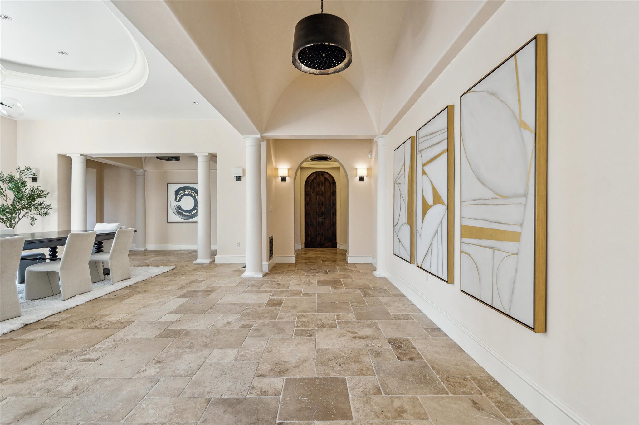 9 Rue Boerne, TX 78006 - Photo 14 of 46