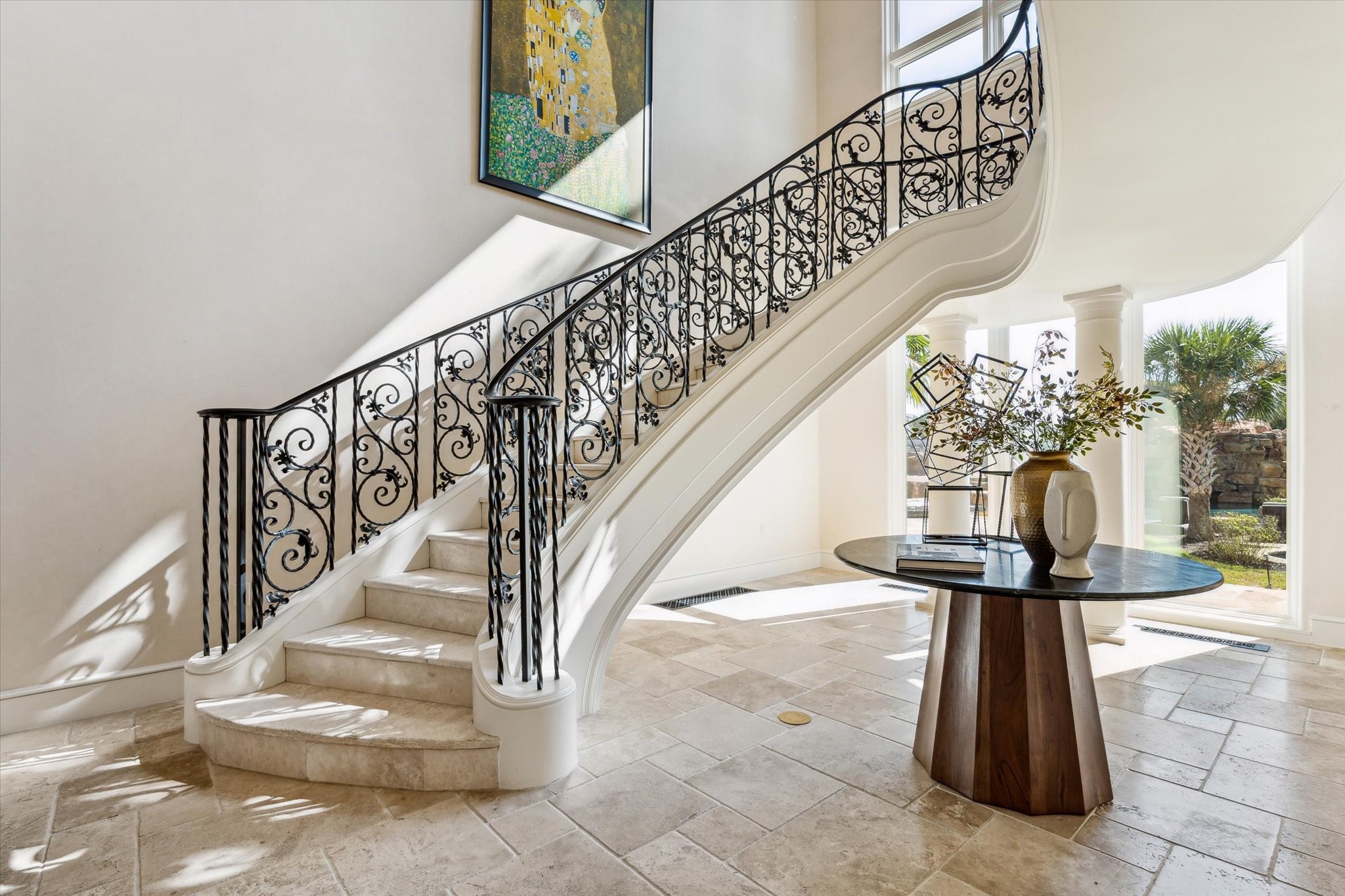 9 Rue Boerne, TX 78006 - Photo 15 of 46