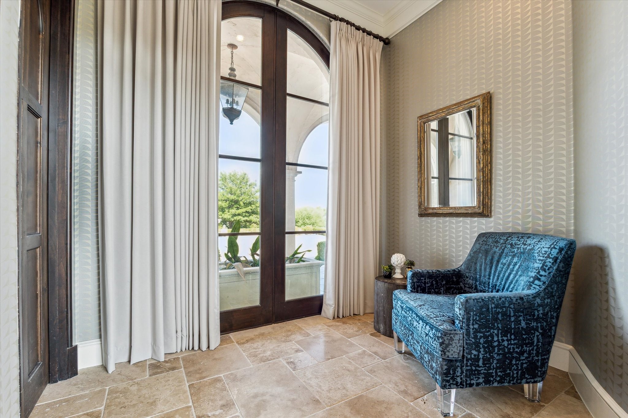 9 Rue Boerne, TX 78006 - Photo 17 of 46